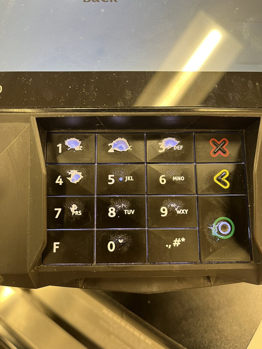 So much to learn from this picture