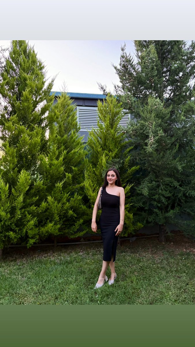 Duygu Gezer (@duygu_gzrr) on Twitter photo 