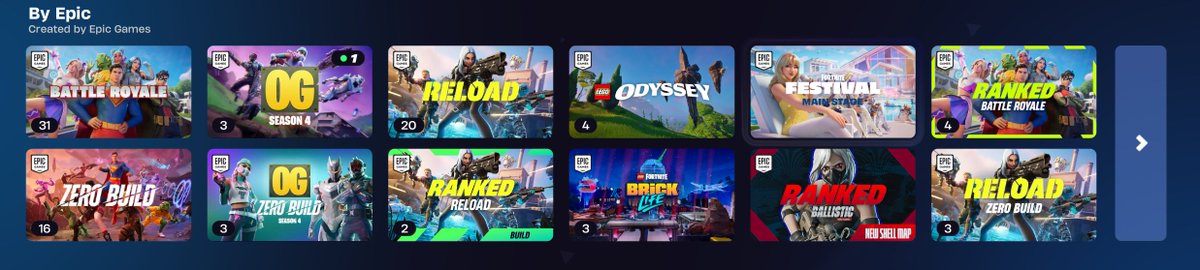 wiktorwiktor12a's tweet image. dead game