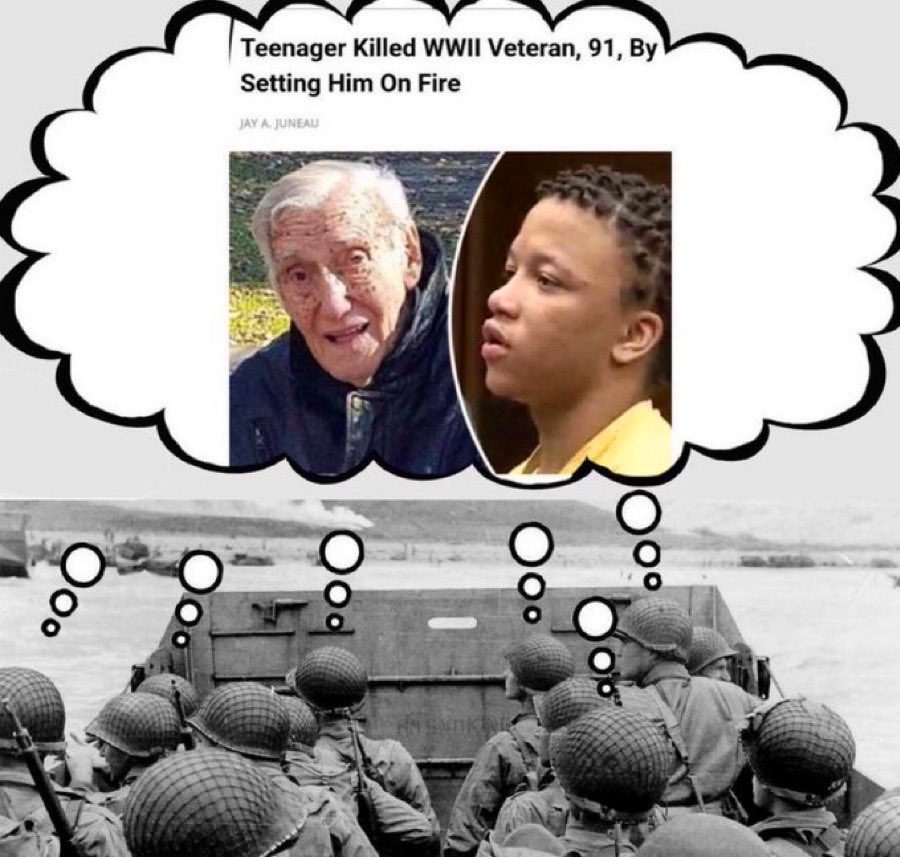 <a href="/WallStreetApes/">Wall Street Apes</a> 😞