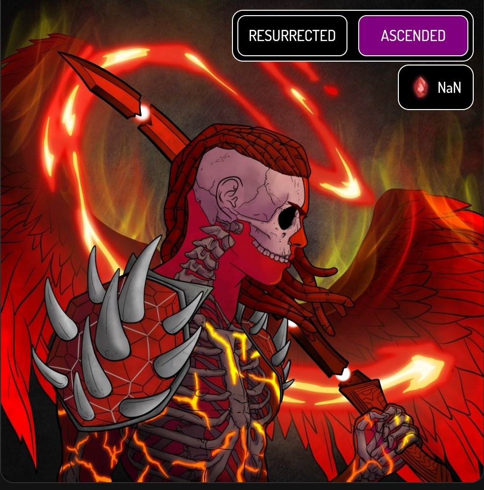 Shy_Zoltan's tweet photo. @Primeval_One @PolyRealmz @Soulmate889 @Kymareuh @SkullShaman @artiface @muterad @0xPolygon Wings! 🔥🔥🔥 💙🖤💙💯
#LFRealmz❗️ https://t.co/ziWacRKbUG