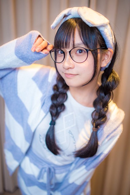 KapoのTwitter画像32