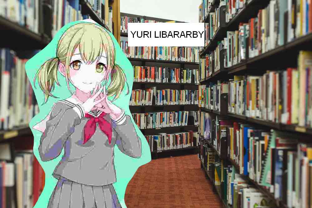 day 33: I love to Read!!!!!! At the Libaryby!!!