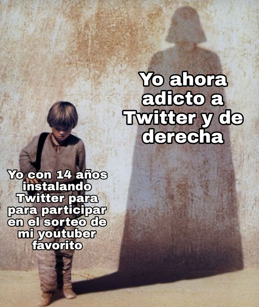 NoVive_Socialis's tweet photo. XD https://t.co/1iDG9fISey