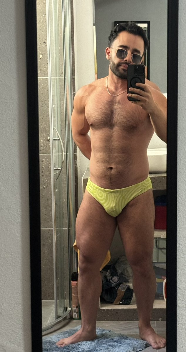 César Arias. (@cesariasr) on Twitter photo 