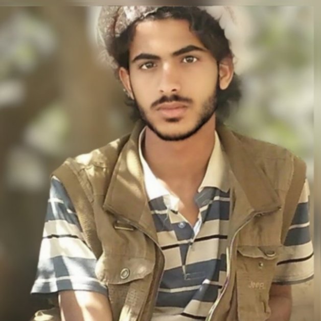 #صورة_ملف_شخصي_جديدة