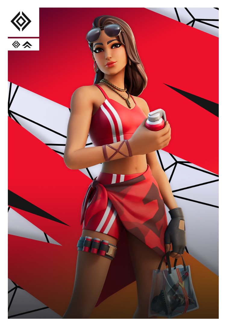 There will be no solo cash cups this season