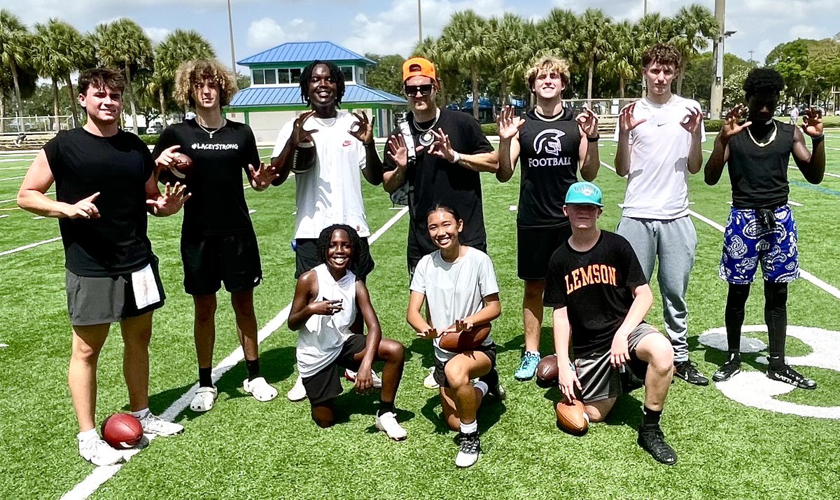 Baylin Trujillo tweet media