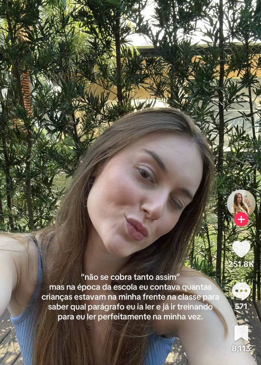 ttksemcontexto's tweet photo. https://t.co/V7sf70CmOy