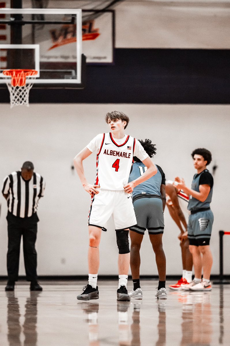 Tristan Smith (@tristan_smith4) on Twitter photo Great day with <a href="/AlbemarleHoops/">Albemarle Basketball</a> at Fluvanna for a team camp going 3-0 on the day. Had a 12 point game along with a 20 point game along 10+ rebounds each of those games. Looking to have a phenomenal senior season! Great day with <a href="/AlbemarleHoops/">Albemarle Basketball</a> at Fluvanna for a team camp going 3-0 on the day. Had a 12 point game along with a 20 point game along 10+ rebounds each of those games. Looking to have a phenomenal senior season!