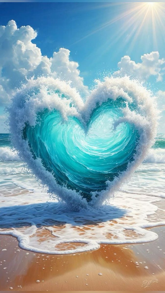 Sol ☼ (@solithra) on Twitter photo 