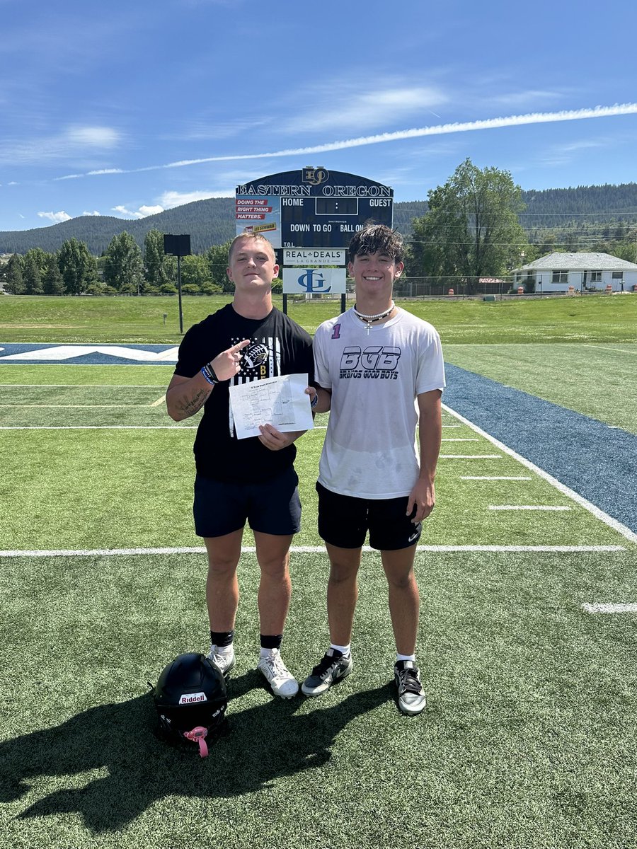 Mason Pollard tweet media