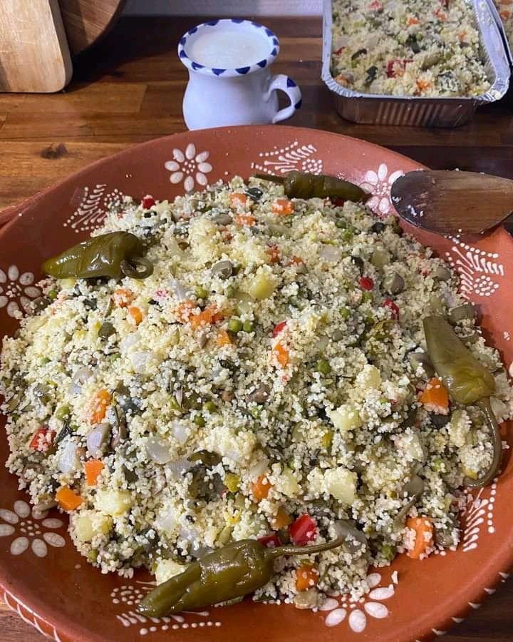 msalgeriana's tweet photo. Qui n'aime pas cette merveille?? 😍❤️🇩🇿 https://t.co/IebAMvv1Dz