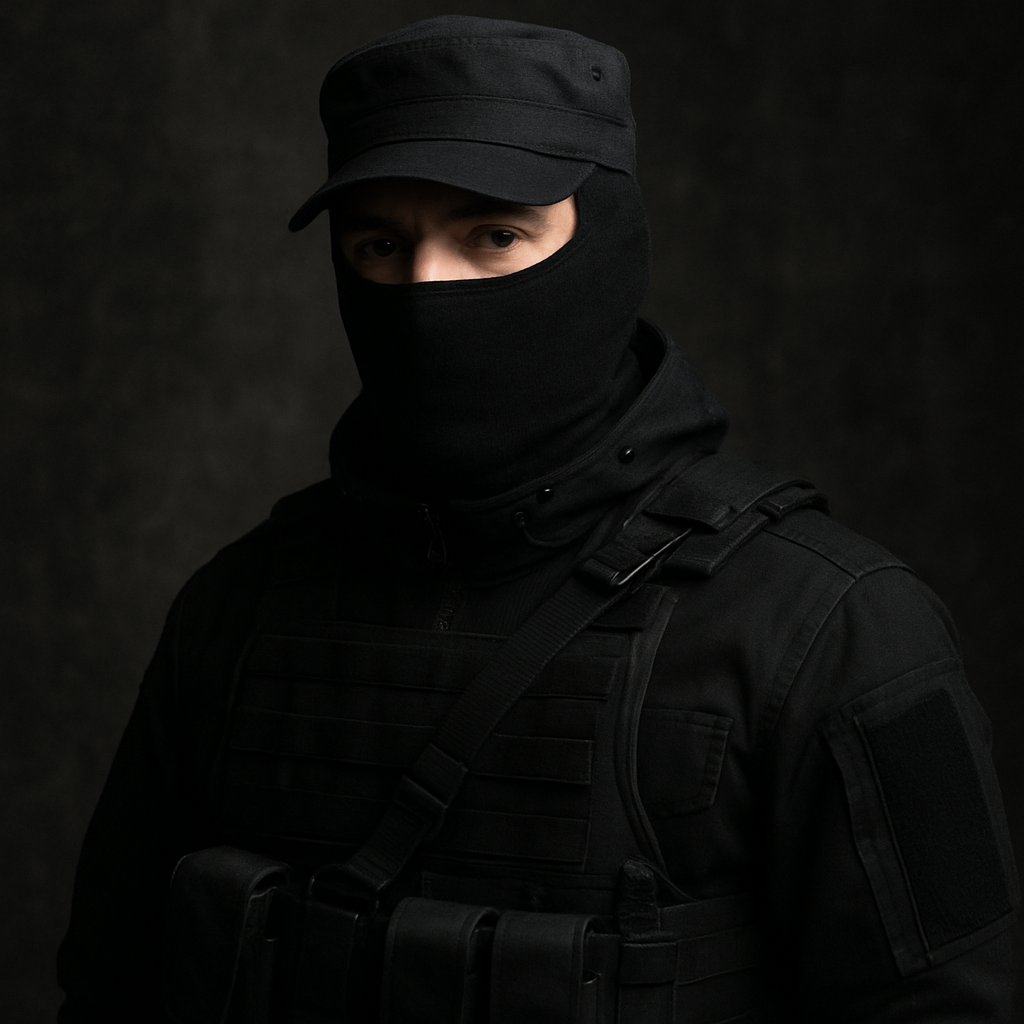 Birleşik Krallık 'ta 2 Cinsiyet Tanıma Kararı Alındı . Ləğəbətə Destekçileri Üzüldü 😝