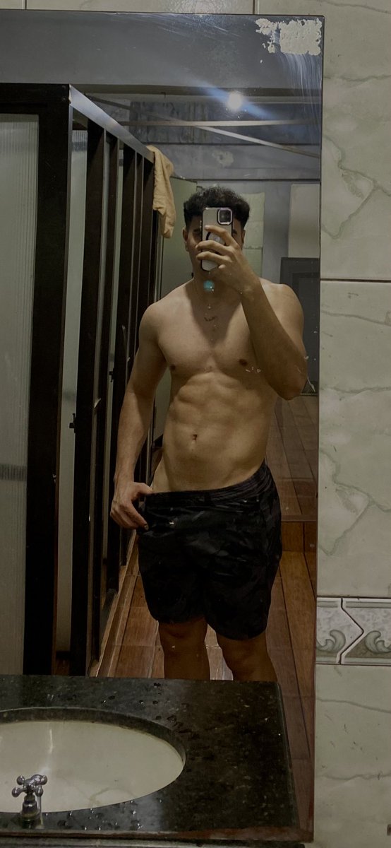 t.me/hffercox🍑