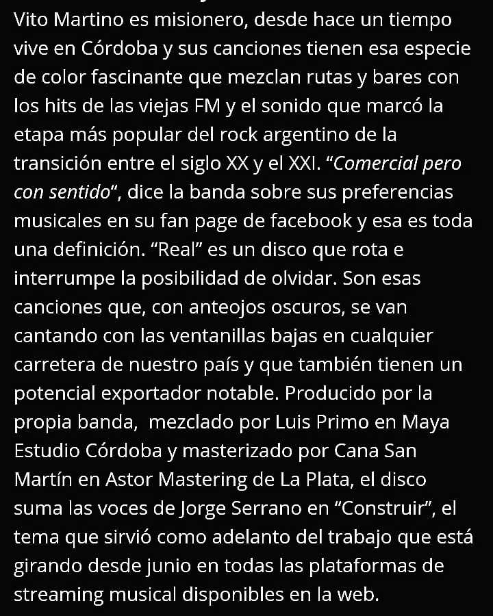 Feliz #DiaDelPeriodista 📻🗞️📺