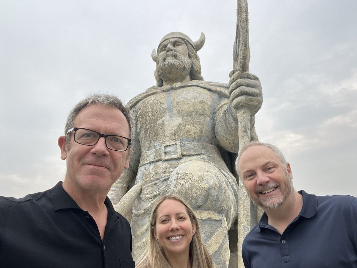 Tom Sherrington tweet media