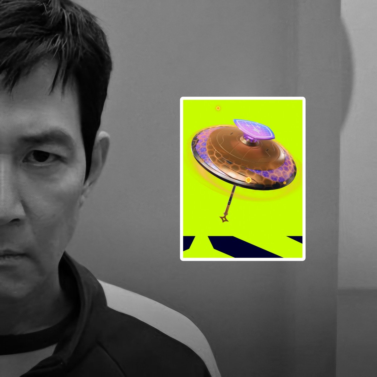 Zero Build Competitive is over 💔😕

You ruined everything <a href="/FNCompetitive/">Fortnite Competitive</a>