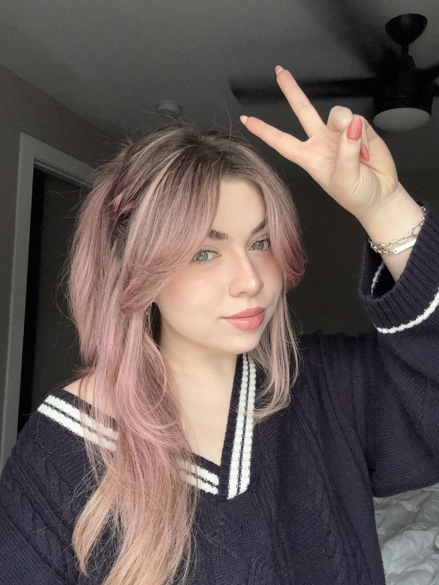 ITS RAID TRAIN TIME!

See you guys there to celebrate the release of the Lies of P DLC and to giveaway one more game 🔑 for Lies of P!

CHOO CHOO

twitch.tv/oolivia_