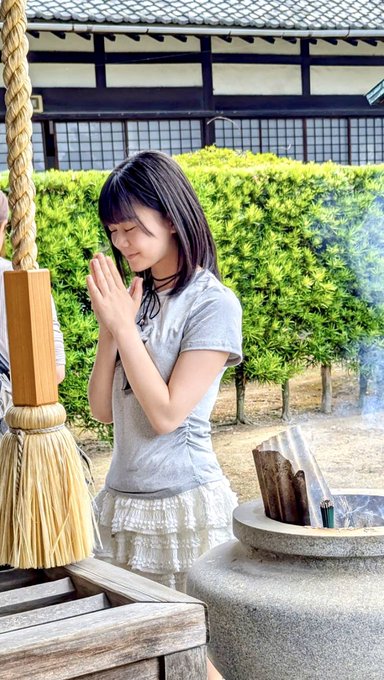 西玲名のTwitter画像16