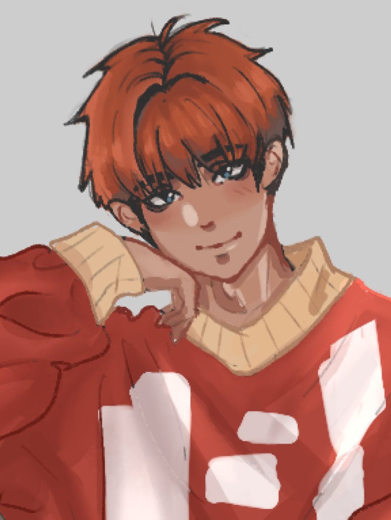 Draw Tiny | Commissions Open tweet media