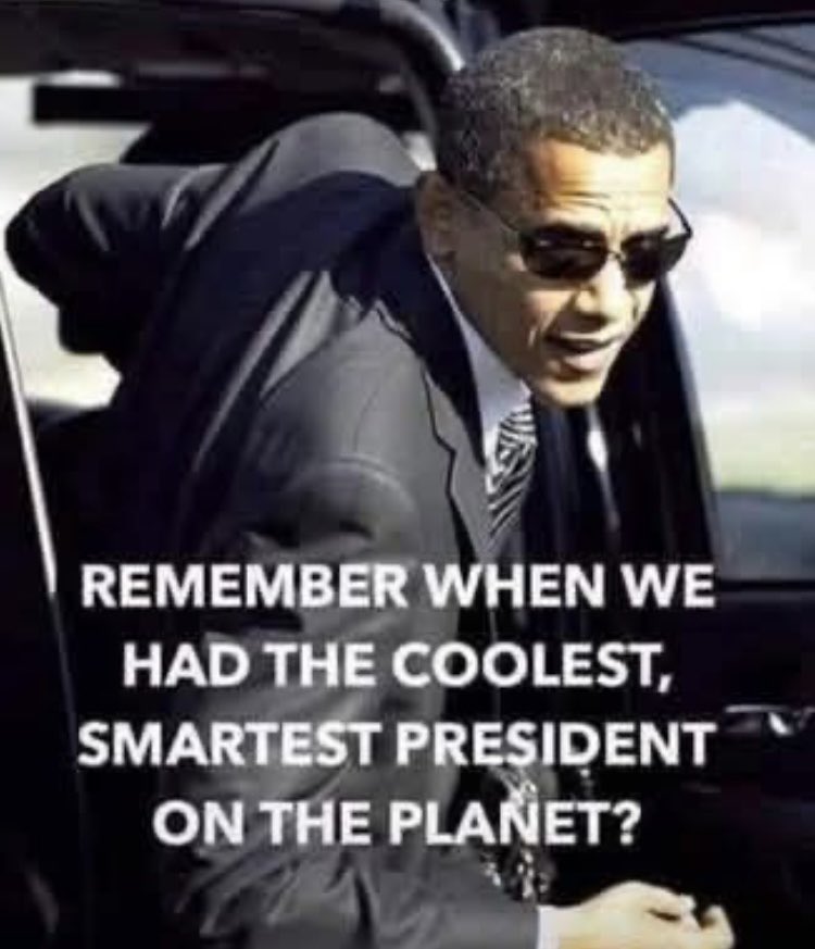 Jonathan🌊🌊🌊#VoteBlue2025 #RESIST🇺🇸 #BLUE🌊 (@jbm32753) on Twitter photo #BumpUp #5963
#BlueCrew🌊
<a href="/jgindel/">Janice Gindel</a>🇺🇸🙏😍
<a href="/Suzierizzo1/">Suzie rizzio</a>😍
<a href="/RN06068911/">RNresister</a>
<a href="/larue8230/">Truth over feelings</a>😍
<a href="/SusanFL727/">Susan W FL 🌊🇺🇦</a>
<a href="/ProudAFAmerican/">Terri Loves America 🟧💙💔🟦</a>😍
<a href="/RogelioDaprince/">Rogelio DaPrince</a>
<a href="/cathydee33/">cathydee🇨🇦</a>😍
<a href="/BLegoat/">Bill Legoat</a>
<a href="/StevenHall2050/">Steven Hall</a>💥
<a href="/zunran/">🌈♻️✊🏾✊🏻✊🏿✊🏼✊🏽✊🗽⚖️🇺🇸</a>🔥
<a href="/beckhamca6/">Cassandra Beckham</a>
<a href="/amvetsupport/">American Veteran</a>💥
<a href="/HowardPearlman9/">Howard Pearlman</a>
<a href="/4thDimension111/">4thDIMENSION1111 Biden/Harris #VoteBLUE24 #RESIST</a>🔥
#RESIST💥
#PERSIST🔥
#RETWEET❤️🇺🇦🇺🇸 #BumpUp #5963
#BlueCrew🌊
<a href="/jgindel/">Janice Gindel</a>🇺🇸🙏😍
<a href="/Suzierizzo1/">Suzie rizzio</a>😍
<a href="/RN06068911/">RNresister</a>
<a href="/larue8230/">Truth over feelings</a>😍
<a href="/SusanFL727/">Susan W FL 🌊🇺🇦</a>
<a href="/ProudAFAmerican/">Terri Loves America 🟧💙💔🟦</a>😍
<a href="/RogelioDaprince/">Rogelio DaPrince</a>
<a href="/cathydee33/">cathydee🇨🇦</a>😍
<a href="/BLegoat/">Bill Legoat</a>
<a href="/StevenHall2050/">Steven Hall</a>💥
<a href="/zunran/">🌈♻️✊🏾✊🏻✊🏿✊🏼✊🏽✊🗽⚖️🇺🇸</a>🔥
<a href="/beckhamca6/">Cassandra Beckham</a>
<a href="/amvetsupport/">American Veteran</a>💥
<a href="/HowardPearlman9/">Howard Pearlman</a>
<a href="/4thDimension111/">4thDIMENSION1111 Biden/Harris #VoteBLUE24 #RESIST</a>🔥
#RESIST💥
#PERSIST🔥
#RETWEET❤️🇺🇦🇺🇸