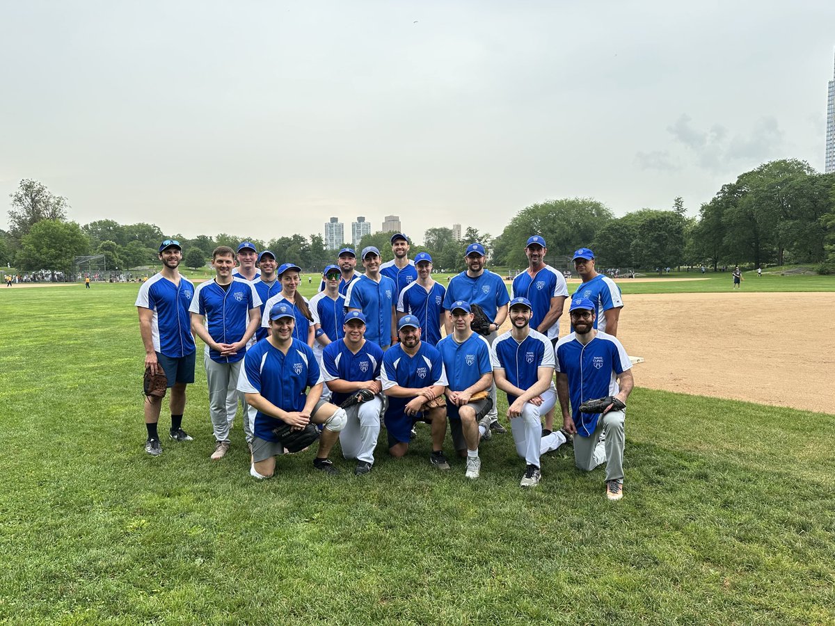 gelareh-zadeh tweet media