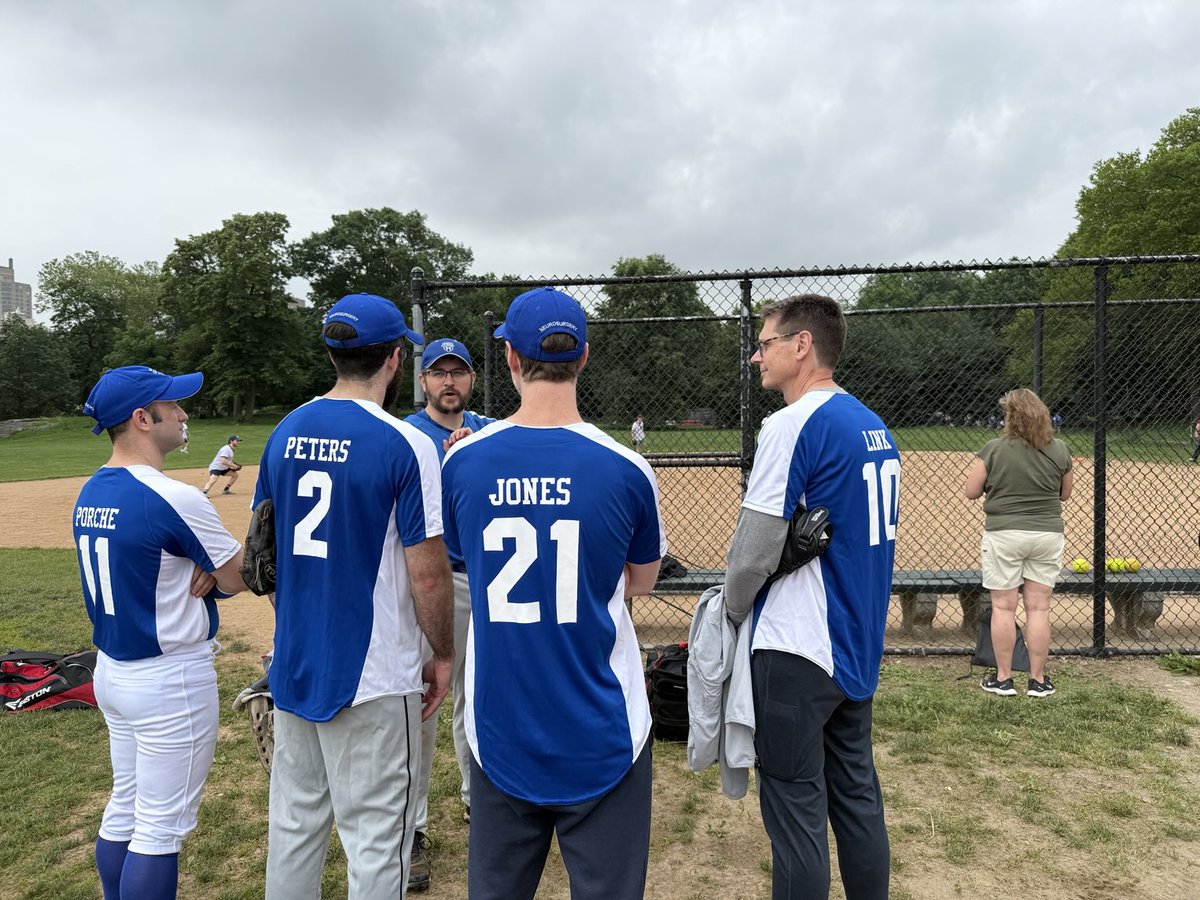 gelareh-zadeh tweet media