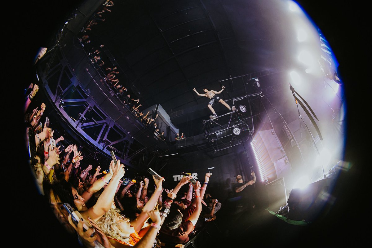 Guadalajara, Mexico 🇲🇽