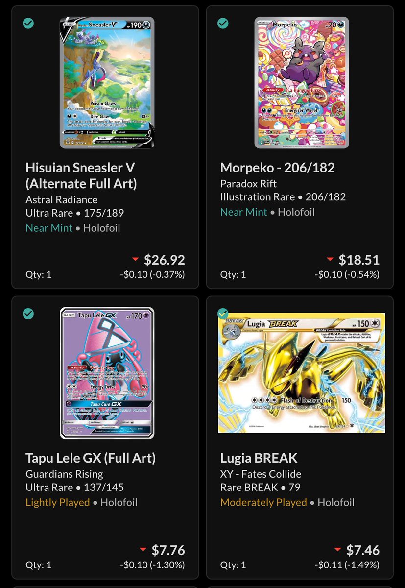 AntiXEli(King of Freedom) tweet media