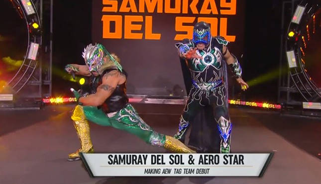 Patrick🇮🇪  tweet media