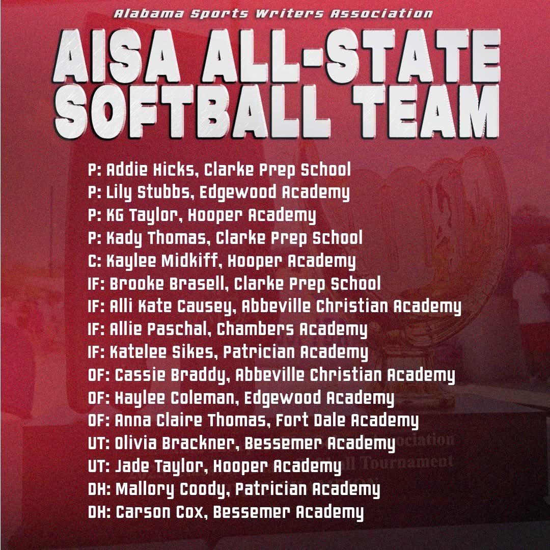 Addie Hicks tweet media