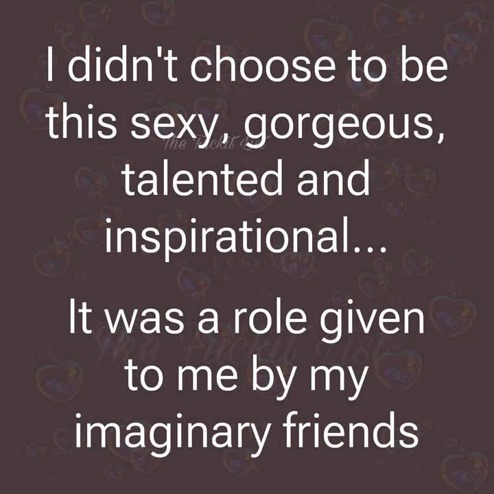 Good evening, fam.  Hope you're having a nice weekend so far. 
✌️😎🇺🇸