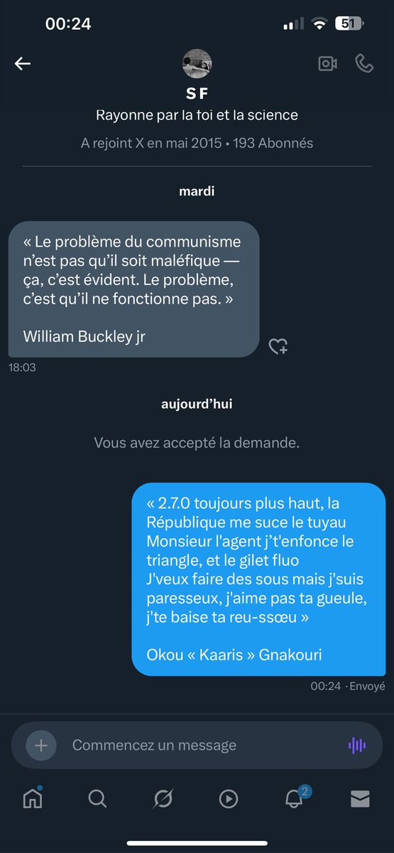 LusophoneEngage's tweet image. 