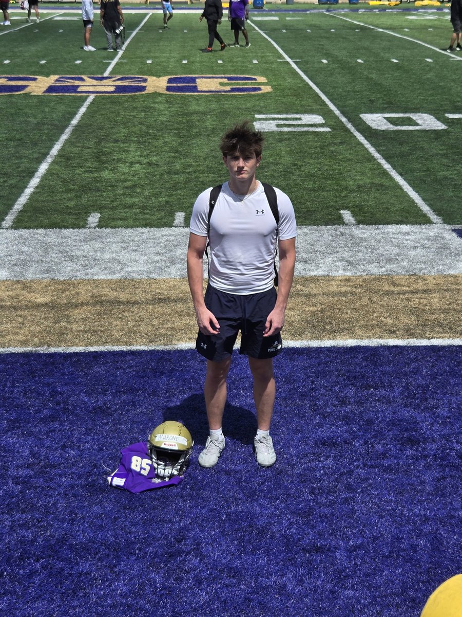 Kal Marone tweet media