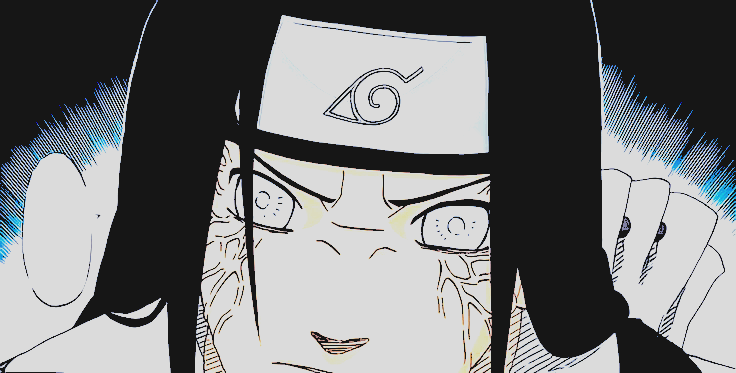 ᅠ日向 𝗡𝗘𝗝𝗜 𝙃𝙔𝙐𝙂𝘼 tweet media