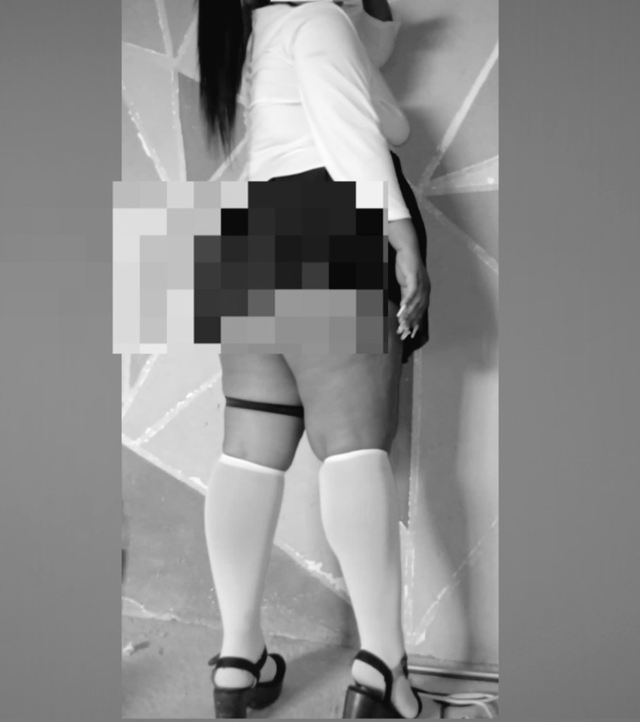 Yleyan31's tweet photo. Ven disfruta conmigo de los placeres de la vida, ¿Alguna vez se te antojo una colegiala? Yo puedo ayudarte a aprovechar las promociones de mi onlyfan
#bbwla #BBWJogja #bbwtoge #BBWOrlando #nsfwtwtًً #anal #orales #onlyfans
https://t.co/1fRdETTUlH https://t.co/GPGSVTcMwG