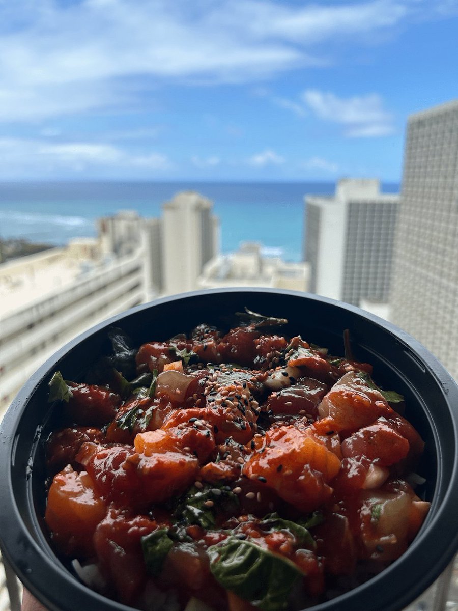 JalpakHawaii's tweet photo. ／ 
ハワイがお得に楽しめる！！😎
＼ 
ここも行きたい🍤🐟
あそこも行きたい🏝️🌄🌊
ハワイを大満足して帰りたいあなた！🥭🍍 
今がチャンス！おすすめの割引中ツアーがたくさんあります！
一覧はこちら⇒https://t.co/8kZ0cFtj0y
#ハワイのオプショナルツアー #割引中 #jal #夏休み https://t.co/GIQQlHYdRu