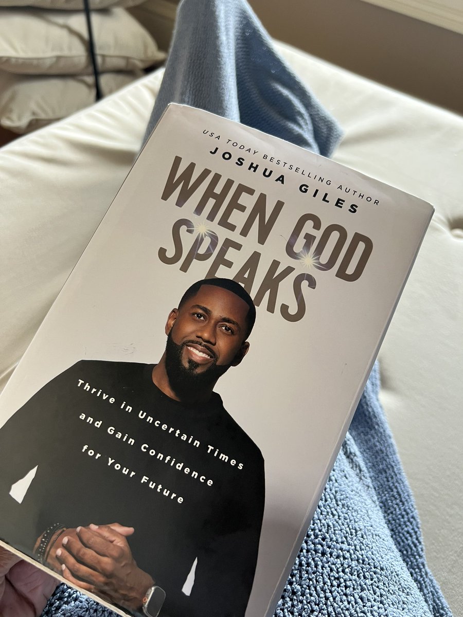 mdmgodslove's tweet photo. GOD has HIS OWN plans for America! Joshua Giles Ministries thank you for your obedience and sacrifice to speak the unadulterated WORD OF GOD and LIVE IT🔥 https://t.co/1gWIQzBW0v