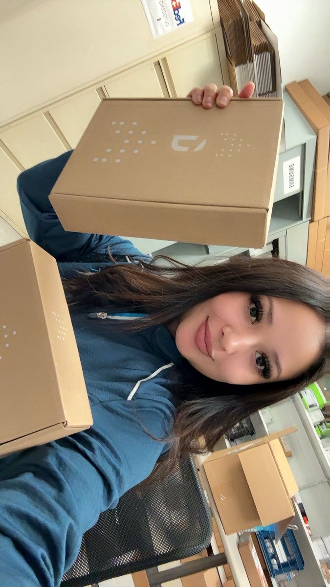 Reratequeen (@reratequeenatt) on Twitter photo 2 TVs and 2 AIAs out the door today on this Money making Saturday. #HustleCreek #Lifeatatt <a href="/SamJones1911/">Samuel Jones Jr</a> <a href="/MrsBogier/">Erika T. Bogier</a> <a href="/DomDavis_/">Dom Davis</a> 💰 2 TVs and 2 AIAs out the door today on this Money making Saturday. #HustleCreek #Lifeatatt <a href="/SamJones1911/">Samuel Jones Jr</a> <a href="/MrsBogier/">Erika T. Bogier</a> <a href="/DomDavis_/">Dom Davis</a> 💰