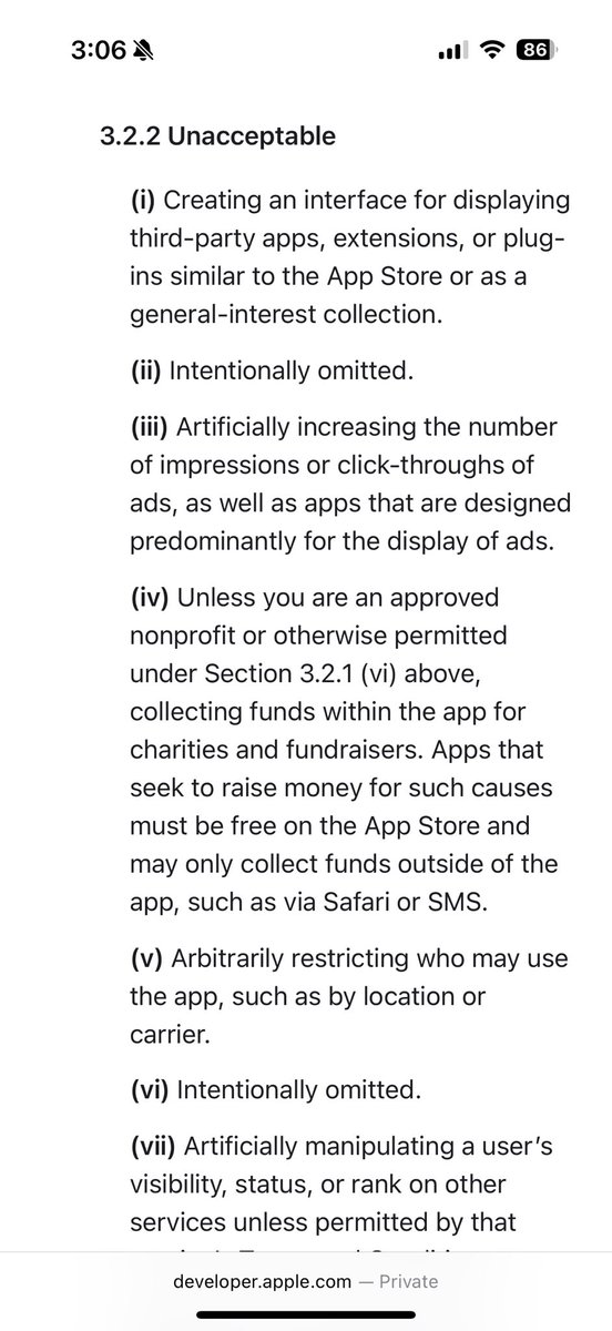 BrendanEich tweet media