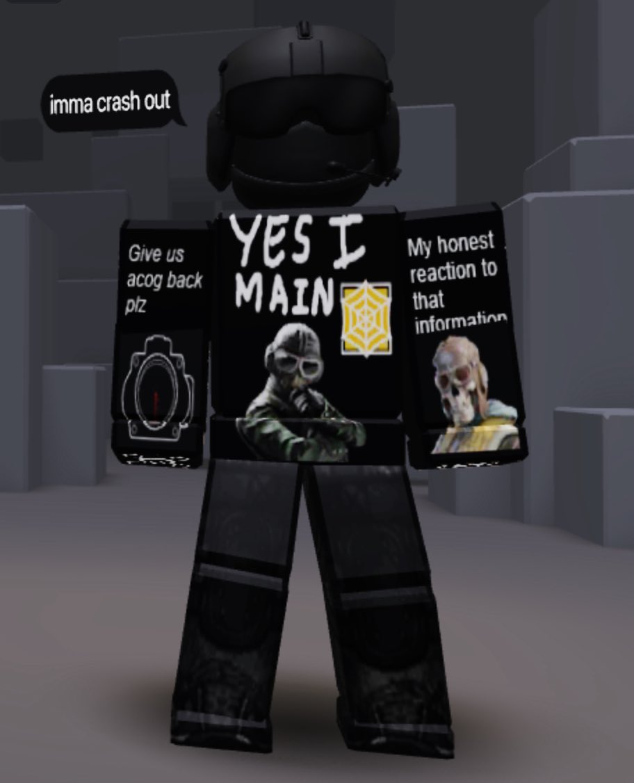 𝐓𝐡𝐚𝐭𝐊-𝟗𝐖𝐨𝐨𝐟 (@thatk9woof) on Twitter photo 