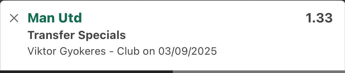 What have I missed?💀