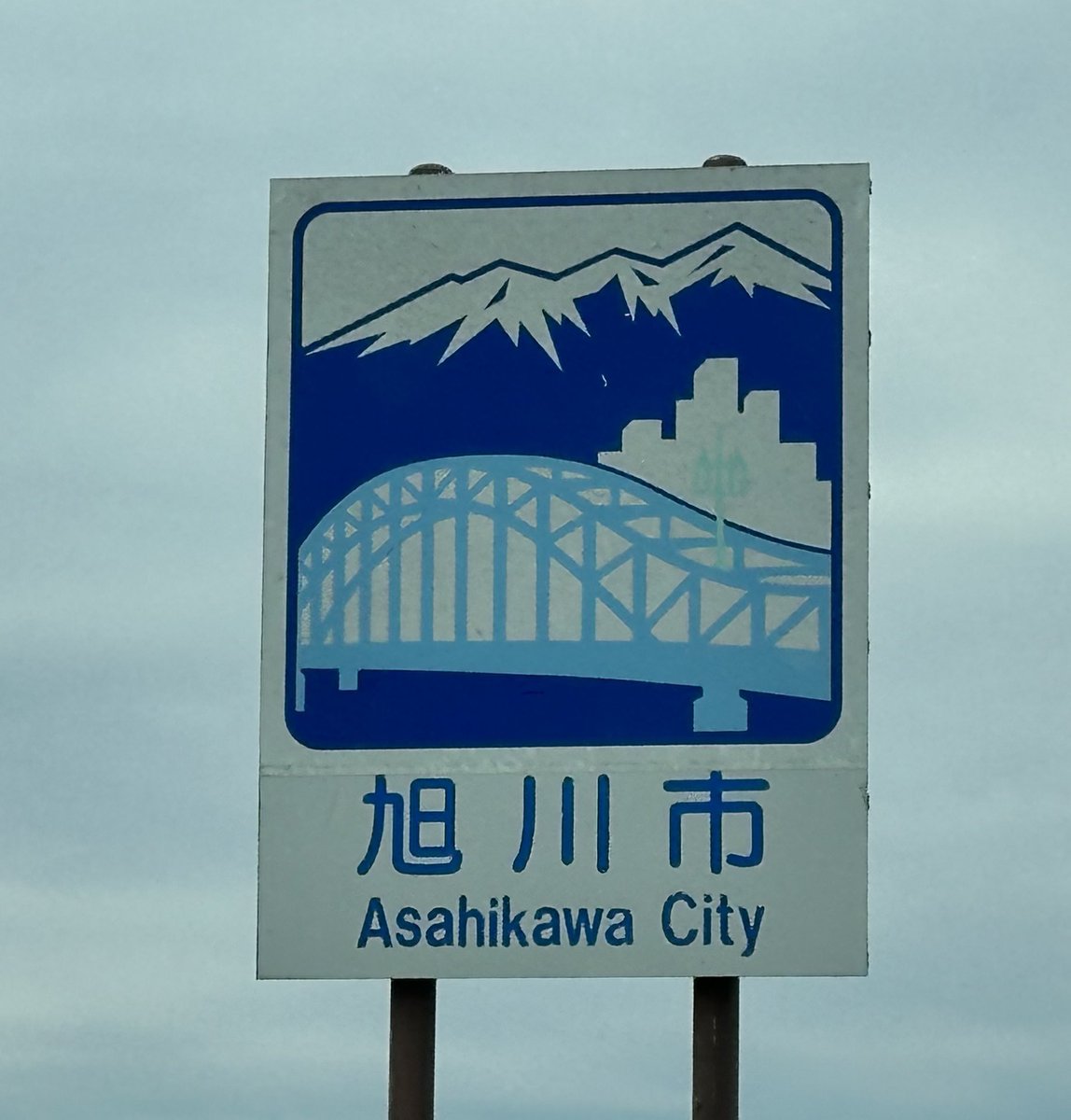 こぐま北海道 tweet media