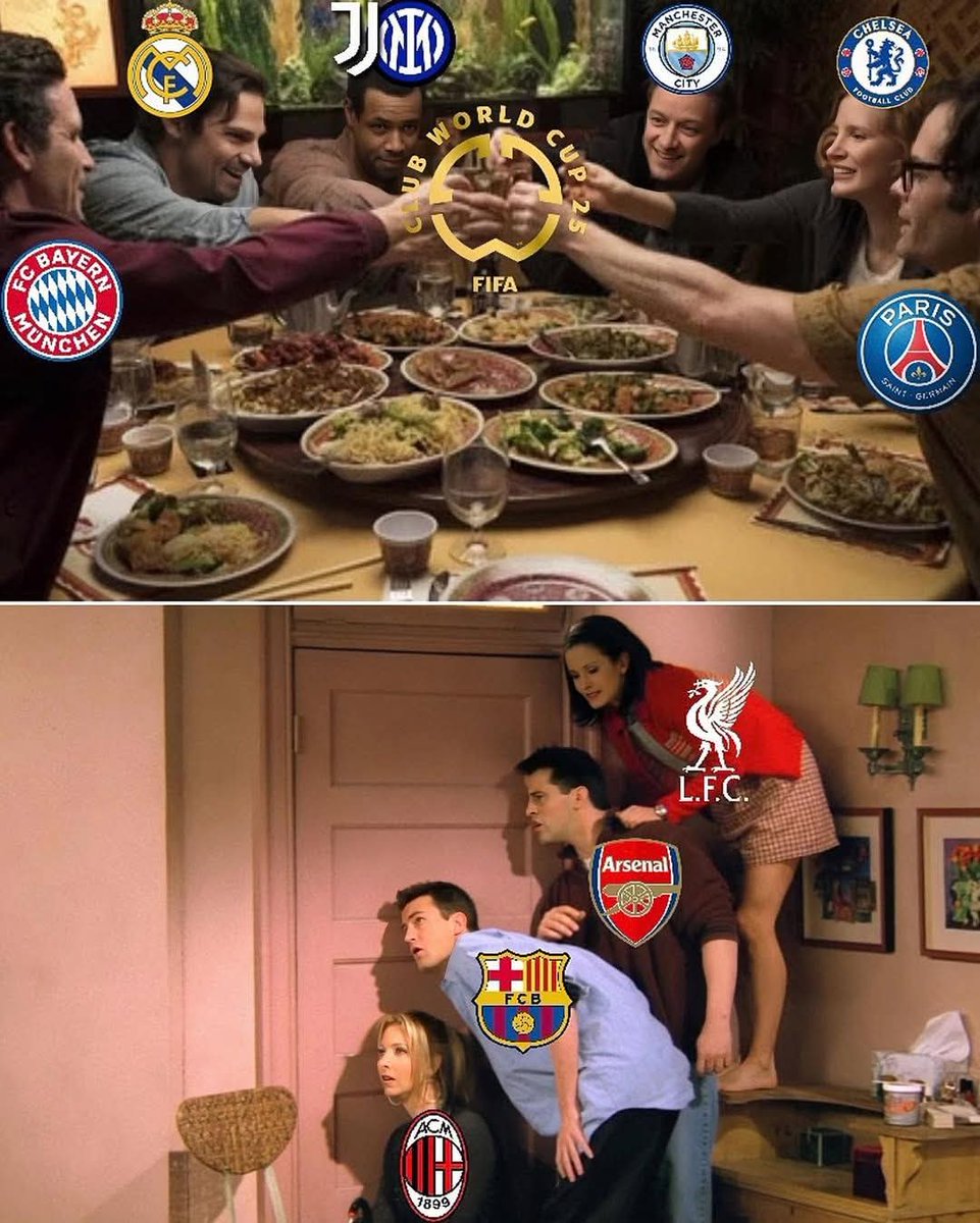 JorgeSantanaR44 tweet media