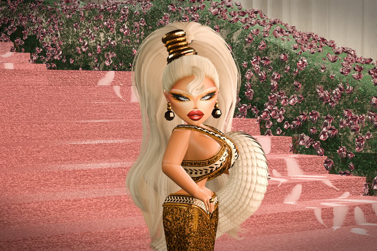 𝐍𝐚𝐭𝐚𝐥𝐢𝐚 tweet media