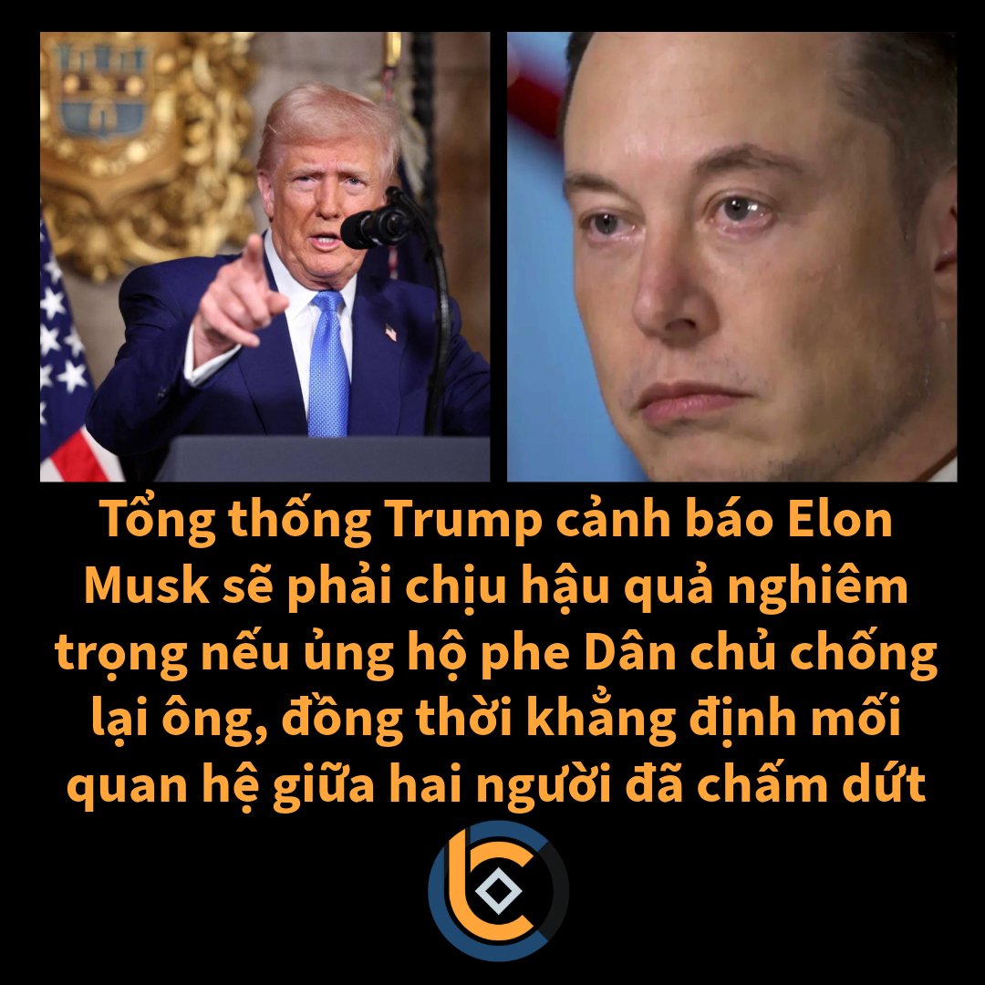 Gs39pmQbgAAbtoi