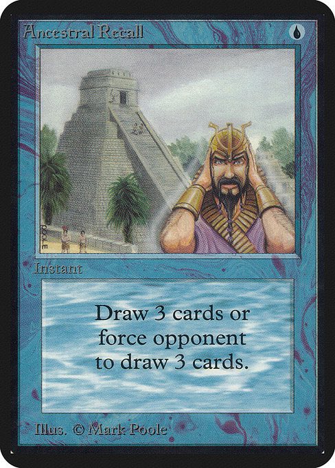 Skorish tweet media