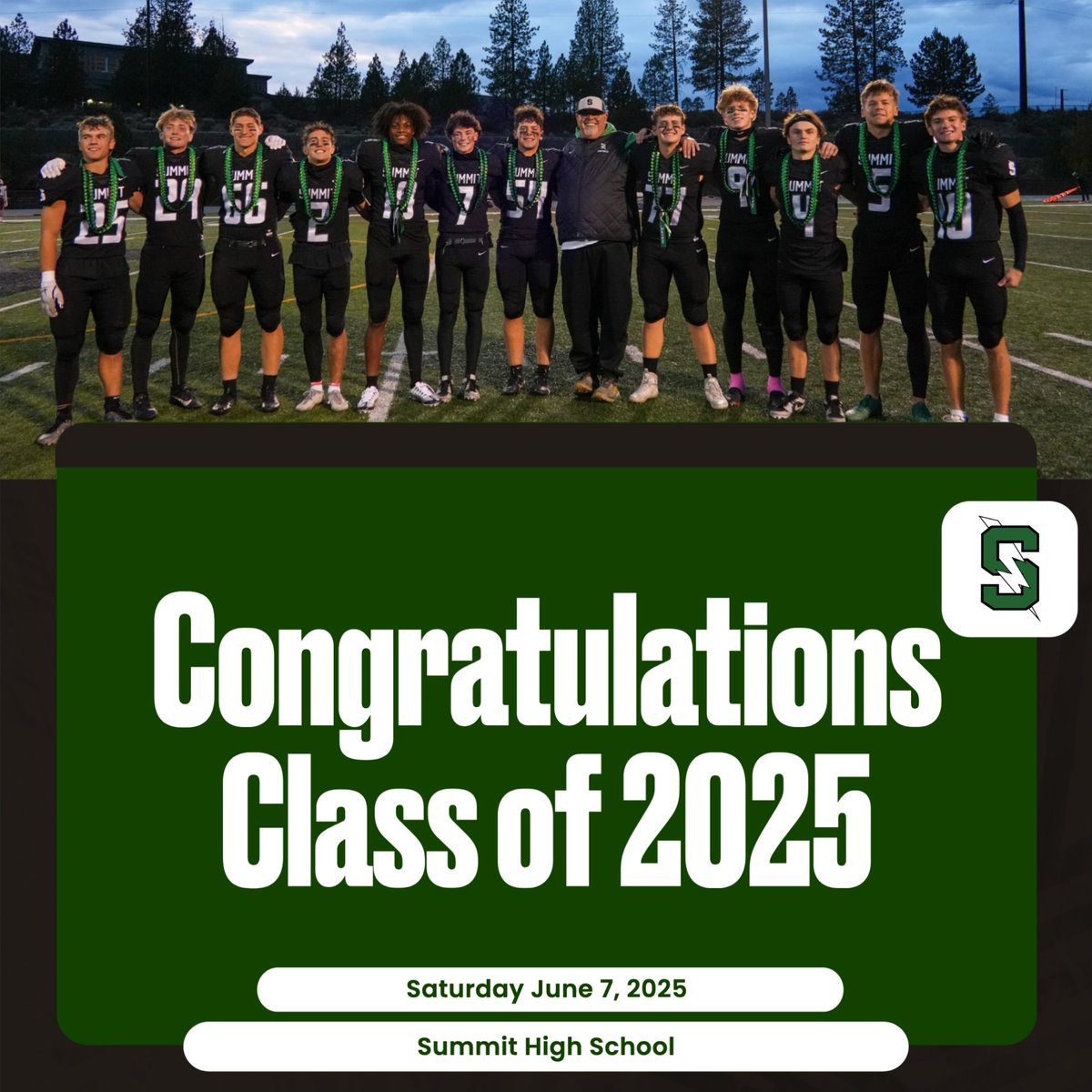 Summit Storm Football (@summitstorm_fb) on Twitter photo 