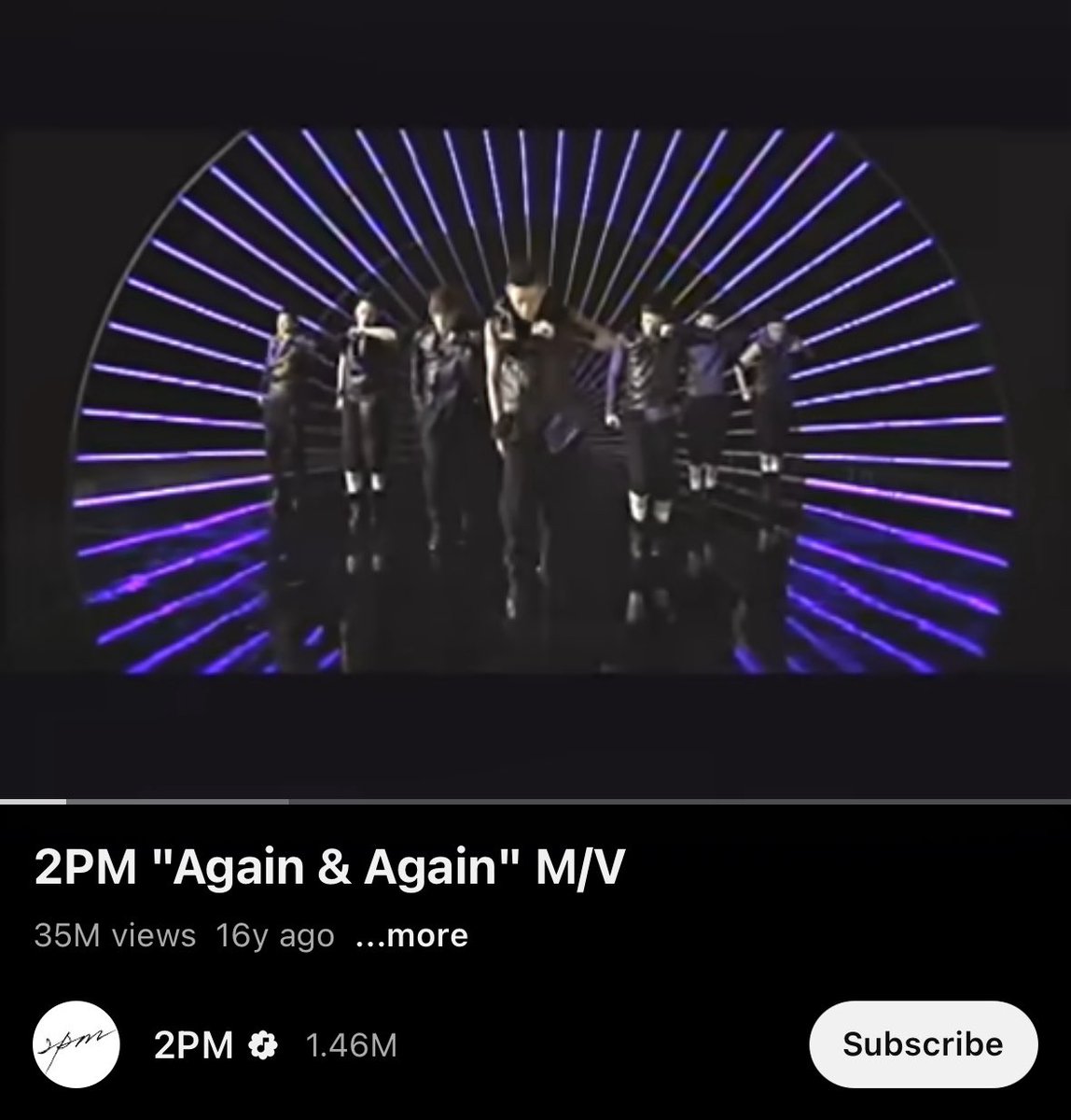 Jimmy K (@fourtyii) on Twitter photo 